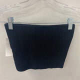 BABATON WOMEN'S SWEATER black XS