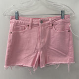 OLD NAVY WOMEN'S SHORTS pink 2