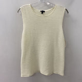 TALBOTS WOMEN'S CARDIGAN L/XLP