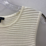TALBOTS WOMEN'S CARDIGAN L/XLP
