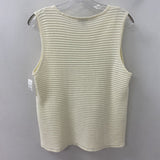 TALBOTS WOMEN'S CARDIGAN L/XLP