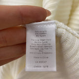 TALBOTS WOMEN'S CARDIGAN L/XLP