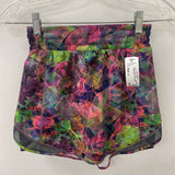 LULULEMON WOMEN'S ACTIVE BOTTOM pink lime purple 2
