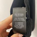 BABATON WOMEN'S SHORTS black XS
