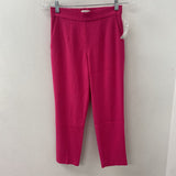 BABATON WOMEN'S PANTS pink 00