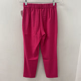 BABATON WOMEN'S PANTS pink 00