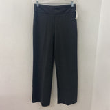 Carre Noir WOMEN'S PANTS grey M