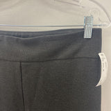 Carre Noir WOMEN'S PANTS grey M