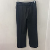 Carre Noir WOMEN'S PANTS grey M