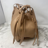 COCCINELLE WOMEN'S BAG beige