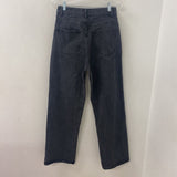 refuge WOMEN'S JEANS black 5