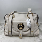 MICHAEL/Michael Kors WOMEN'S BAG off white
