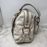 MICHAEL/Michael Kors WOMEN'S BAG off white