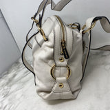 MICHAEL/Michael Kors WOMEN'S BAG off white