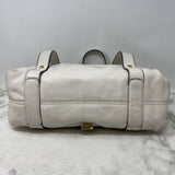 MICHAEL/Michael Kors WOMEN'S BAG off white