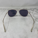 WOMEN'S SUNGLASSES rose gold