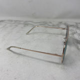 WOMEN'S SUNGLASSES rose gold