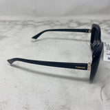 WOMEN'S SUNGLASSES black