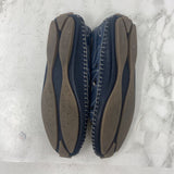 PIKOLINOS WOMEN'S SANDALS navy 36