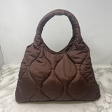 ONLY WOMEN'S BAG brown