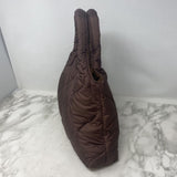 ONLY WOMEN'S BAG brown