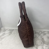 ONLY WOMEN'S BAG brown