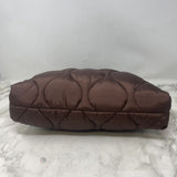 ONLY WOMEN'S BAG brown