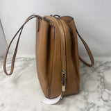 KATE SPADE WOMEN'S BAG camel