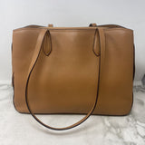 KATE SPADE WOMEN'S BAG camel