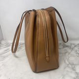 KATE SPADE WOMEN'S BAG camel