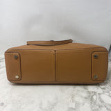 KATE SPADE WOMEN'S BAG camel