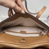 KATE SPADE WOMEN'S BAG camel