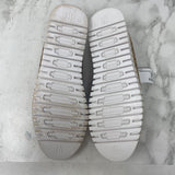 ilse jacobsen,hornbaek WOMEN'S FLATS beige 38