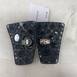 WOMEN'S ACCESSORIES black