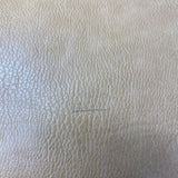 POPPY & PEONIES WOMEN'S BAG tan