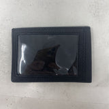 REBECCA MINKOFF WOMEN'S WALLET/WRISTLET black
