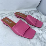 L'INTERVALLE WOMEN'S FOOTWEAR pink 39