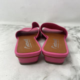L'INTERVALLE WOMEN'S FOOTWEAR pink 39
