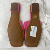 L'INTERVALLE WOMEN'S FOOTWEAR pink 39
