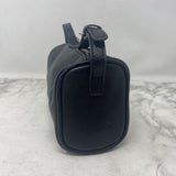 WOMEN'S BAG black