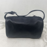 WOMEN'S BAG black