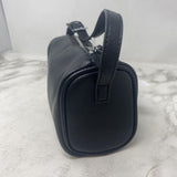 WOMEN'S BAG black