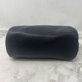 WOMEN'S BAG black