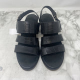 RAG & BONE WOMEN'S HEELS black 38