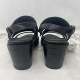RAG & BONE WOMEN'S HEELS black 38