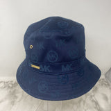 MICHAEL/Michael Kors WOMEN'S HAT navy