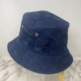 MICHAEL/Michael Kors WOMEN'S HAT navy