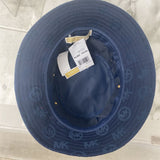 MICHAEL/Michael Kors WOMEN'S HAT navy