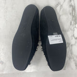 VERONICA BEARD WOMEN'S FOOTWEAR black 8