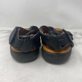 COUGAR WOMEN'S SANDALS black 9